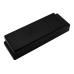 Batteria industriale Palfinger CS-RBS951BL