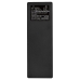 Batteria industriale Palfinger CS-RBS951BL