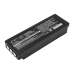 Batteria industriale Palfinger CS-RBS960BL