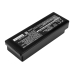 Batteria industriale Palfinger CS-RBS960BL