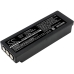Batteria industriale Palfinger CS-RBS961BL