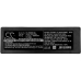Batteria industriale Palfinger CS-RBS961BL
