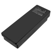CS-RBS951BL<br />Batterie per   sostituisce la batteria EEA2512
