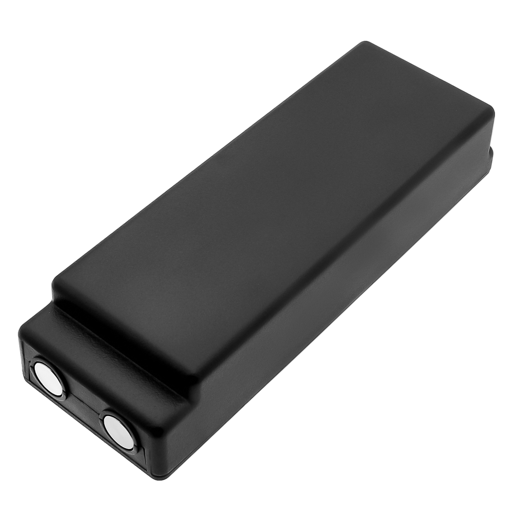 Batterie Sostituisce RSC7220