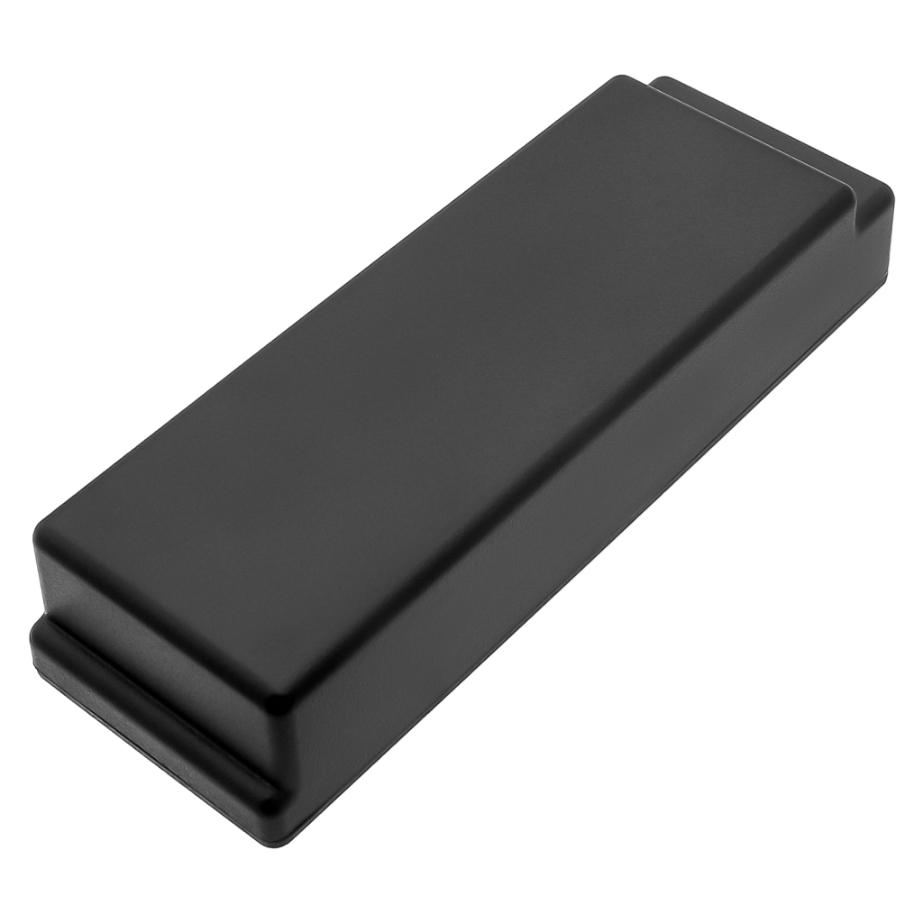Batterie Sostituisce RSC7220
