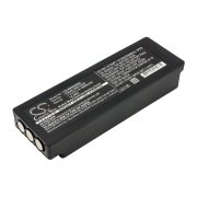 CS-RBS960BL<br />Batterie per   sostituisce la batteria RSC7220