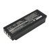 Batterie Sostituisce IM6024