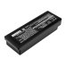 Batterie Sostituisce IM6024
