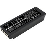 CS-RBS961BL<br />Batterie per   sostituisce la batteria RSC7220