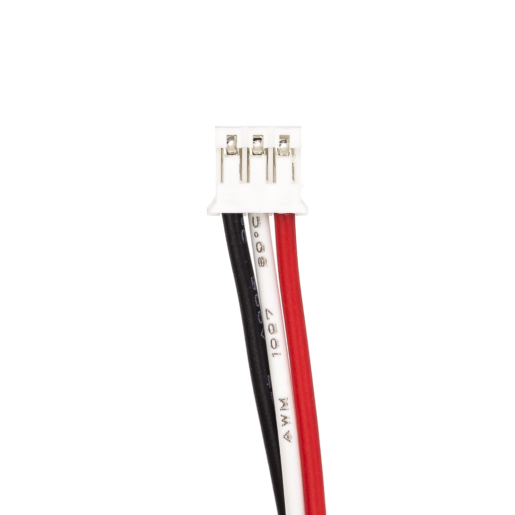 Sostituzione della batteria compatibile per Robomow BAT8200A,ID976