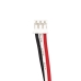 Sostituzione della batteria compatibile per Robomow BAT8200A,ID976