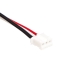 Sostituzione della batteria compatibile per Robomow BAT8200A,ID976