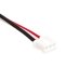 Battery Replaces ID976