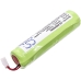 Power Tools Battery Geo-fennel CS-RBX880SL