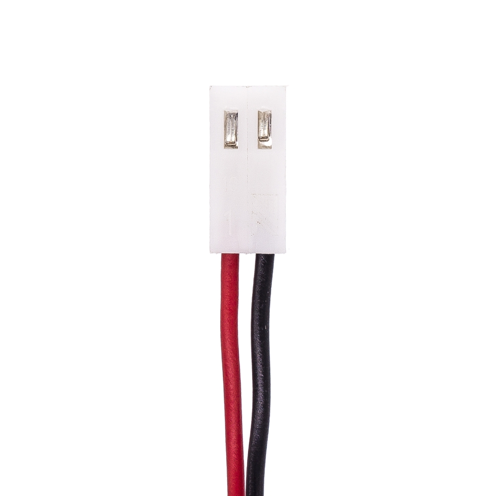 Batterie Sostituisce 880BAT