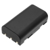 Batterie Sostituisce 990514