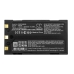 Batterie Sostituisce 990514