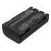 Batterie Sostituisce 990514