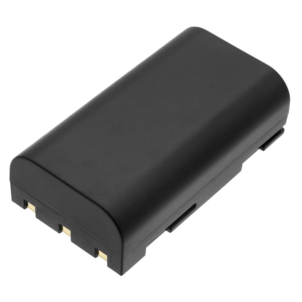 Batterie Sostituisce 990514