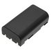 Batterie Sostituisce 990514