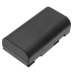 Batterie Sostituisce 990514