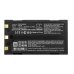 Batterie Sostituisce 990514