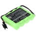 Batteria industriale Iai CS-RCP200SL