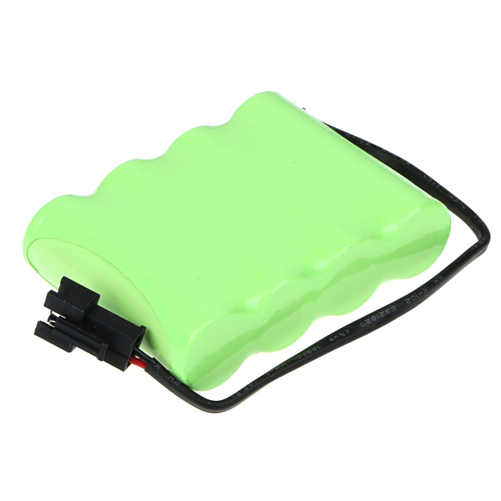 Batteria industriale Iai CS-RCP200SL