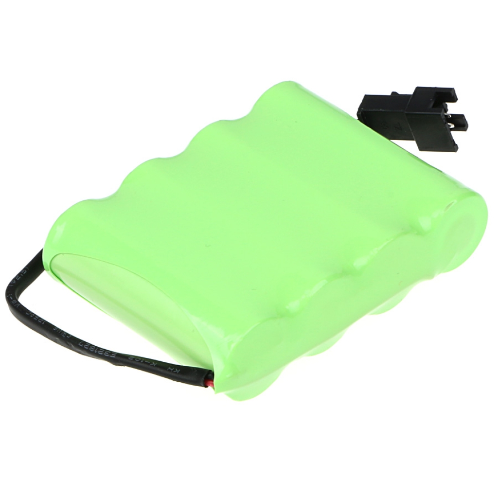 Batteria industriale Iai CS-RCP200SL