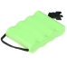 Batteria industriale Iai CS-RCP200SL