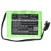Batteria industriale Iai CS-RCP200SL
