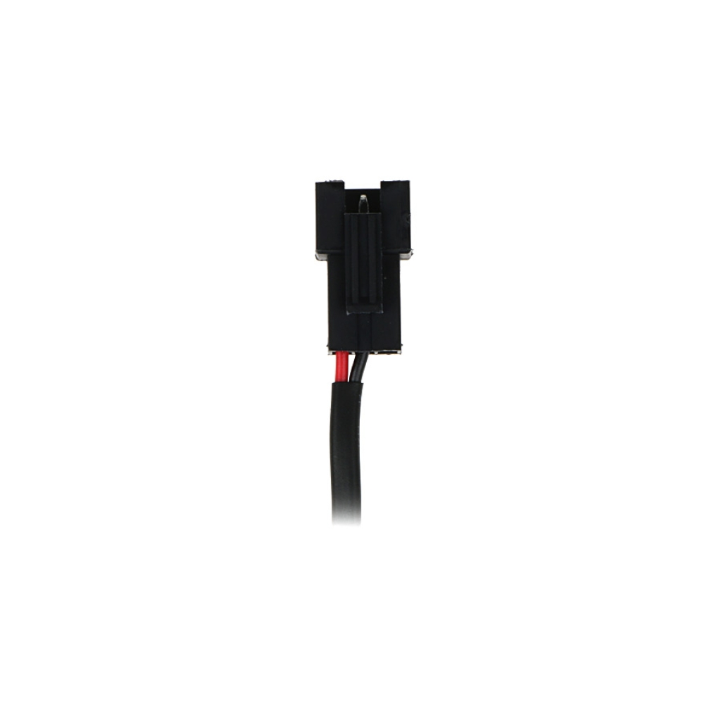 Batteria industriale Iai CS-RCP200SL
