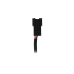 Batteria industriale Iai CS-RCP200SL