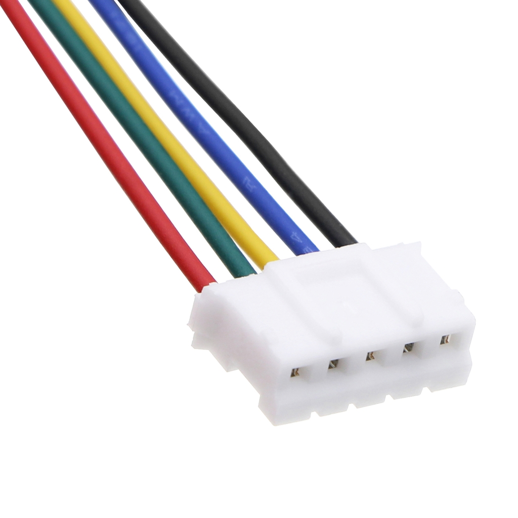 Batterie Sostituisce 6869904001