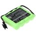 Batteria industriale Iai CS-RCP200SL