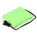 Batteria industriale Iai CS-RCP200SL