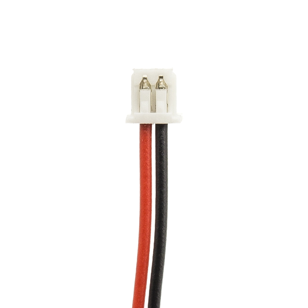 Sostituzione della batteria compatibile per RCA T-T101