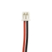 Sostituzione della batteria compatibile per RCA T-T101