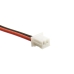 Sostituzione della batteria compatibile per RCA T-T101