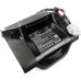 Batterie Sostituisce MRK7005A