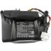 Batterie Sostituisce MRK7005A