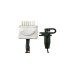 Batterie Sostituisce MRK7005A