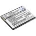 Batterie Sostituisce LT14H504357W