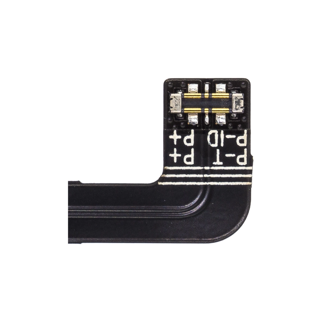 Batterie Batteria del telefono cellulare CS-RCU705SL