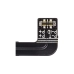 Batterie Batteria del telefono cellulare CS-RCU705SL