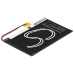 Sostituzione della batteria compatibile per RCA PT3867103