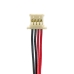 Sostituzione della batteria compatibile per RCA PT3090135