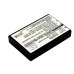 Batterie Sostituisce 28B7001
