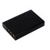 Batterie Batteria MP3, MP4, PMP CS-RD2400SL