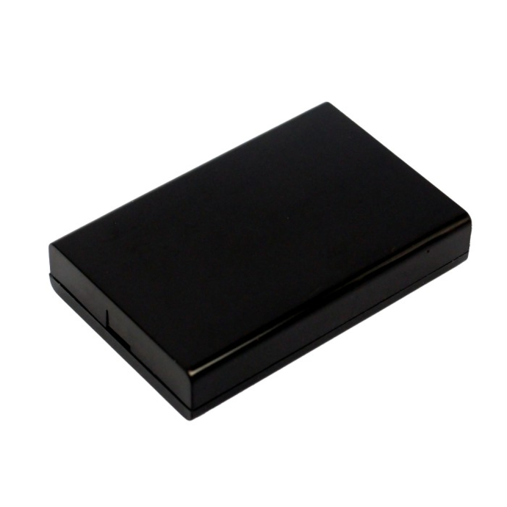 Batterie Batteria MP3, MP4, PMP CS-RD2400SL